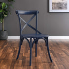 Modway Gear Dining Side Chair EEI-5564