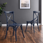 Modway Gear Dining Side Chair EEI-5564