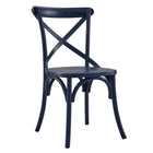 Modway Gear Dining Side Chair EEI-5564