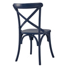 Modway Gear Dining Side Chair EEI-5564