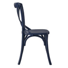Modway Gear Dining Side Chair EEI-5564