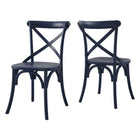 Modway Gear Dining Side Chair EEI-5564