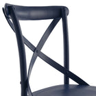 Modway Gear Dining Side Chair EEI-5564