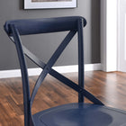 Modway Gear Dining Side Chair EEI-5564
