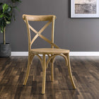 Modway Gear Dining Side Chair EEI-5564