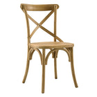 Modway Gear Dining Side Chair EEI-5564