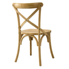Modway Gear Dining Side Chair EEI-5564