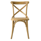 Modway Gear Dining Side Chair EEI-5564