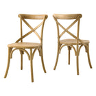 Modway Gear Dining Side Chair EEI-5564
