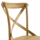 Modway Gear Dining Side Chair EEI-5564