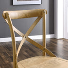 Modway Gear Dining Side Chair EEI-5564