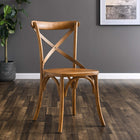 Modway Gear Dining Side Chair EEI-5564