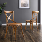 Modway Gear Dining Side Chair EEI-5564