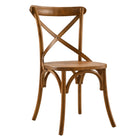 Modway Gear Dining Side Chair EEI-5564