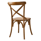 Modway Gear Dining Side Chair EEI-5564