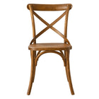 Modway Gear Dining Side Chair EEI-5564