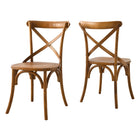 Modway Gear Dining Side Chair EEI-5564