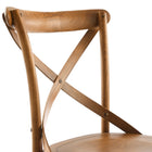 Modway Gear Dining Side Chair EEI-5564