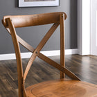 Modway Gear Dining Side Chair EEI-5564