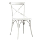 Modway Gear Dining Side Chair EEI-5564