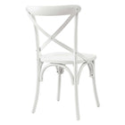 Modway Gear Dining Side Chair EEI-5564