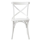 Modway Gear Dining Side Chair EEI-5564