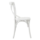 Modway Gear Dining Side Chair EEI-5564