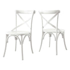 Modway Gear Dining Side Chair EEI-5564