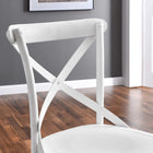 Modway Gear Dining Side Chair EEI-5564