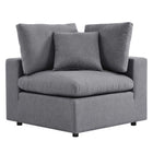 Modway Commix Sunbrella® Outdoor Patio Loveseat