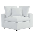 Modway Commix Sunbrella® Outdoor Patio Loveseat