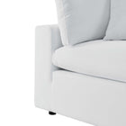 Modway Commix Sunbrella® Outdoor Patio Loveseat