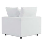 Modway Commix Sunbrella® Outdoor Patio Loveseat