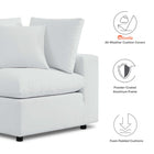 Modway Commix Sunbrella® Outdoor Patio Loveseat