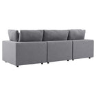 Modway Commix Sunbrella® Outdoor Patio Sofa