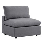 Modway Commix Sunbrella® Outdoor Patio Sofa