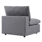 Modway Commix Sunbrella® Outdoor Patio Sofa