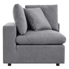 Modway Commix Sunbrella® Outdoor Patio Sofa