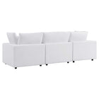 Modway Commix Sunbrella® Outdoor Patio Sofa