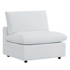 Modway Commix Sunbrella® Outdoor Patio Sofa