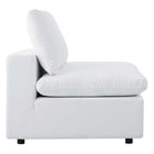 Modway Commix Sunbrella® Outdoor Patio Sofa