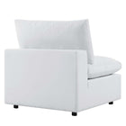 Modway Commix Sunbrella® Outdoor Patio Sofa