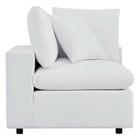 Modway Commix Sunbrella® Outdoor Patio Sofa