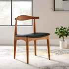 Modway Tracy Dining Side Chair
