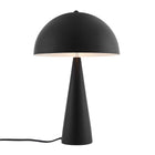 Modway Selena Metal Table Lamp