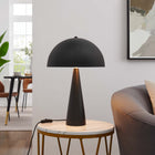 Modway Selena Metal Table Lamp