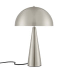 Modway Selena Metal Table Lamp  