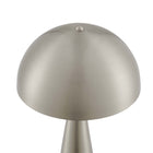 Modway Selena Metal Table Lamp