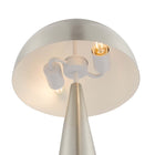 Modway Selena Metal Table Lamp