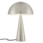 Modway Selena Metal Table Lamp